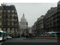 paris006.JPG (105521 byte)