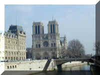 paris008.JPG (99092 byte)