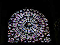 paris011.JPG (174182 byte)