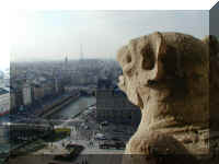 paris014.JPG (100307 byte)