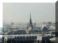 paris015.JPG (97769 byte)