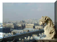 paris016.JPG (104876 byte)