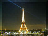 paris096.JPG (96117 byte)